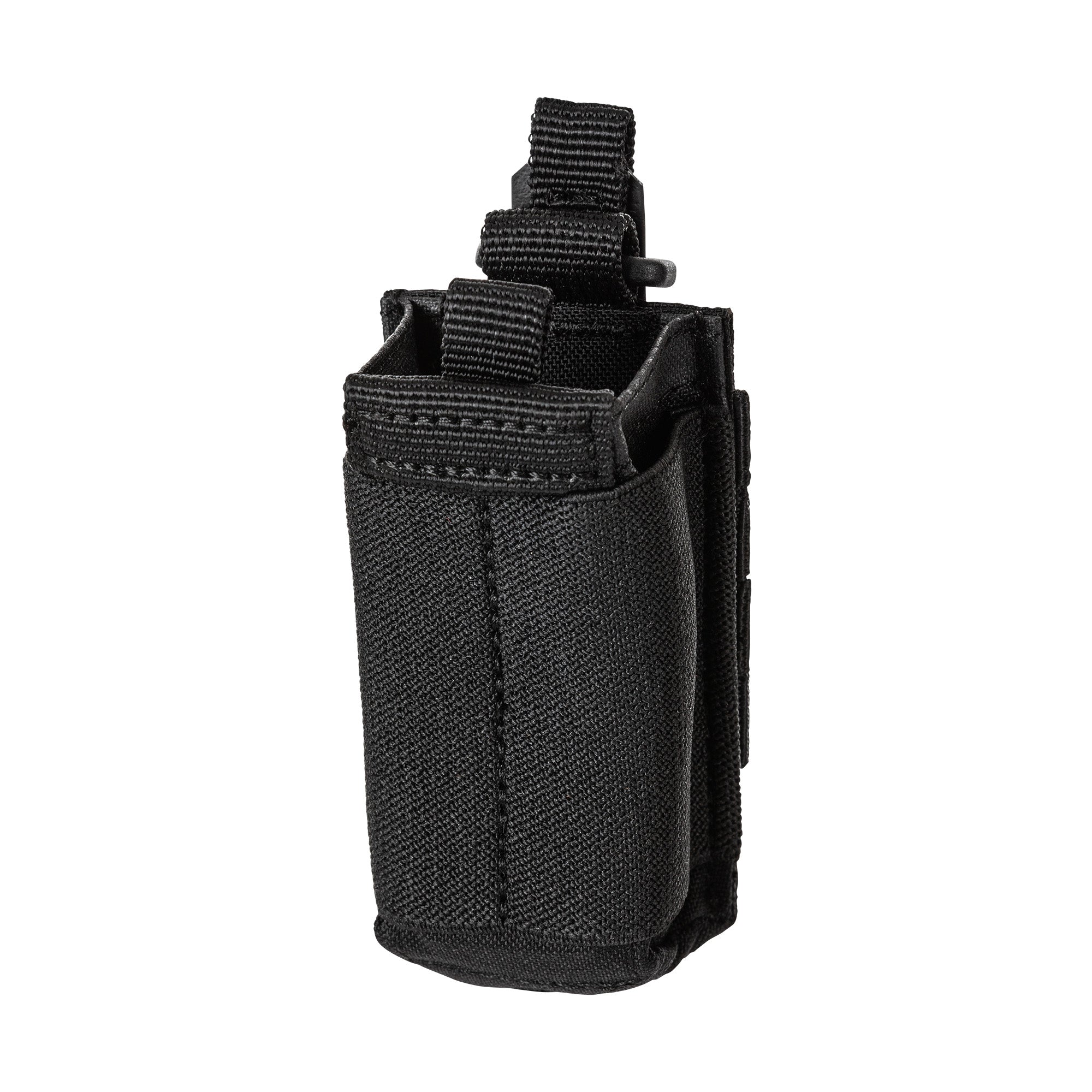 Tactical Gear