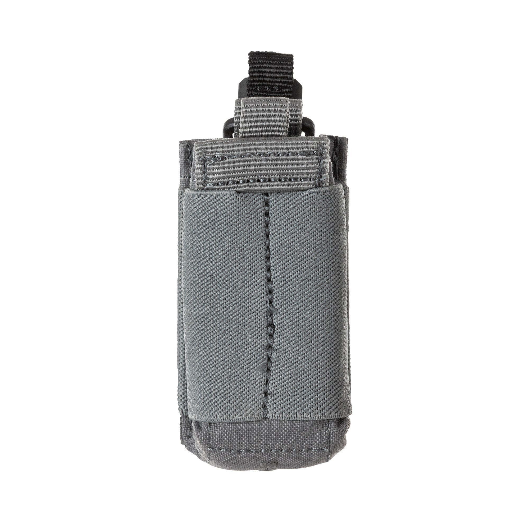 5.11 Tactical Flex Single Pistol Mag Pouch 2.0 Storm Outdoor Tactical Australia