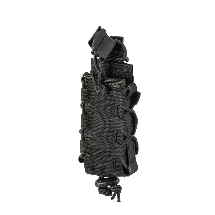 5.11 Tactical Flex Single Pistol Multi Pouch Outdoor Tactical Australia