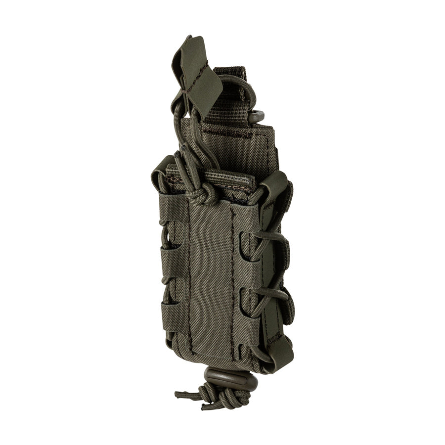 5.11 Tactical Flex Single Pistol Multi Pouch Outdoor Tactical Australia