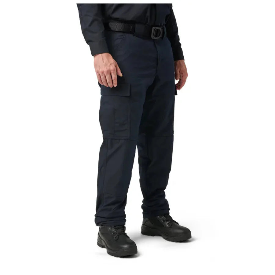 Tactical Gear