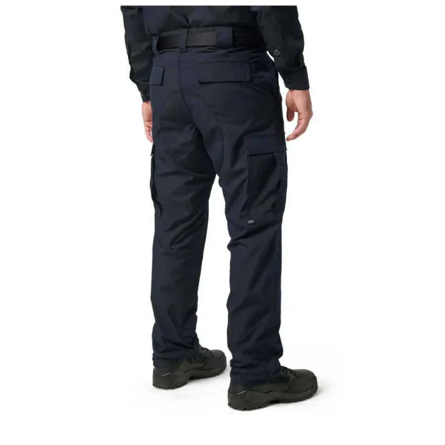 Tactical Gear
