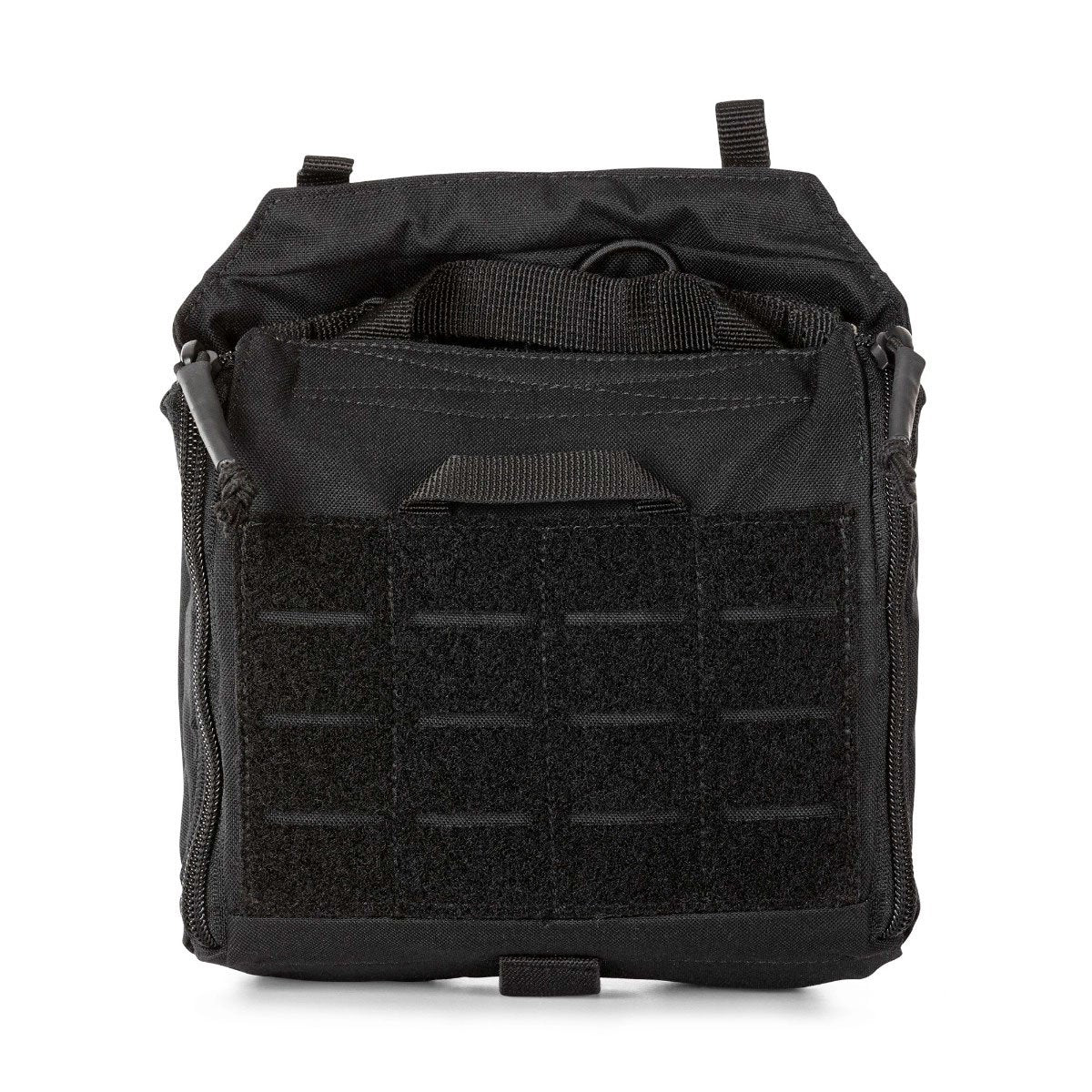 5.11 Tactical Flex TacMed Pouch Black Outdoor Tactical Australia