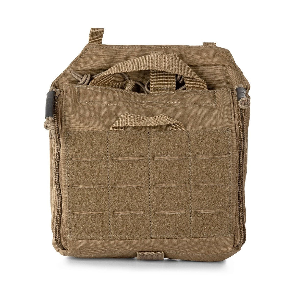 5.11 Tactical Flex TacMed Pouch Kangaroo Outdoor Tactical Australia