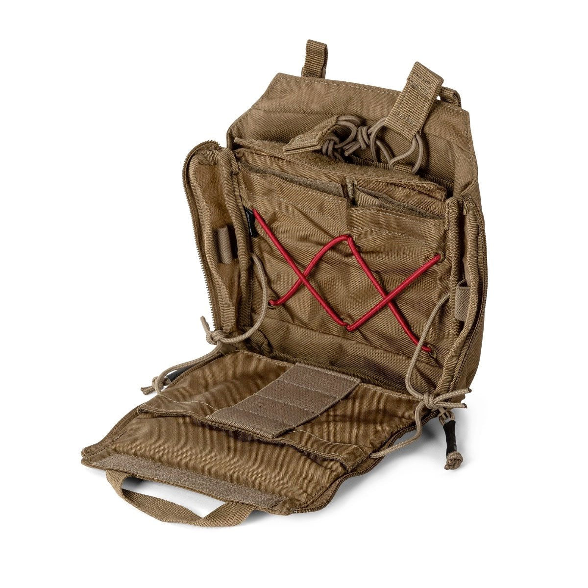 5.11 Tactical Flex TacMed Pouch Outdoor Tactical Australia