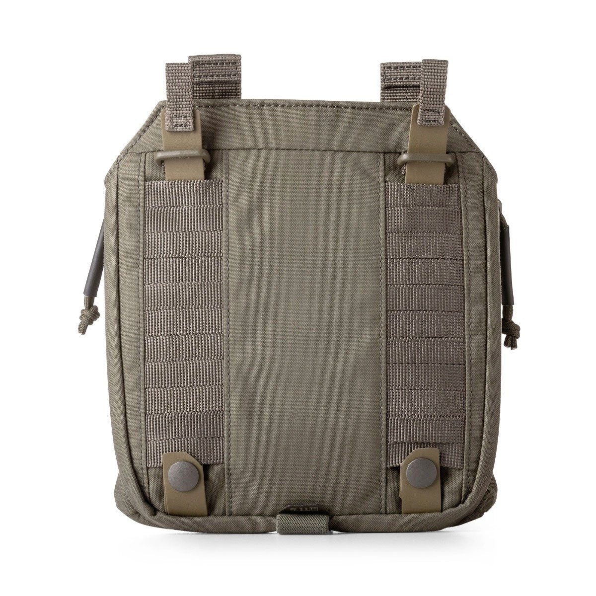 5.11 Tactical Flex TacMed Pouch Outdoor Tactical Australia