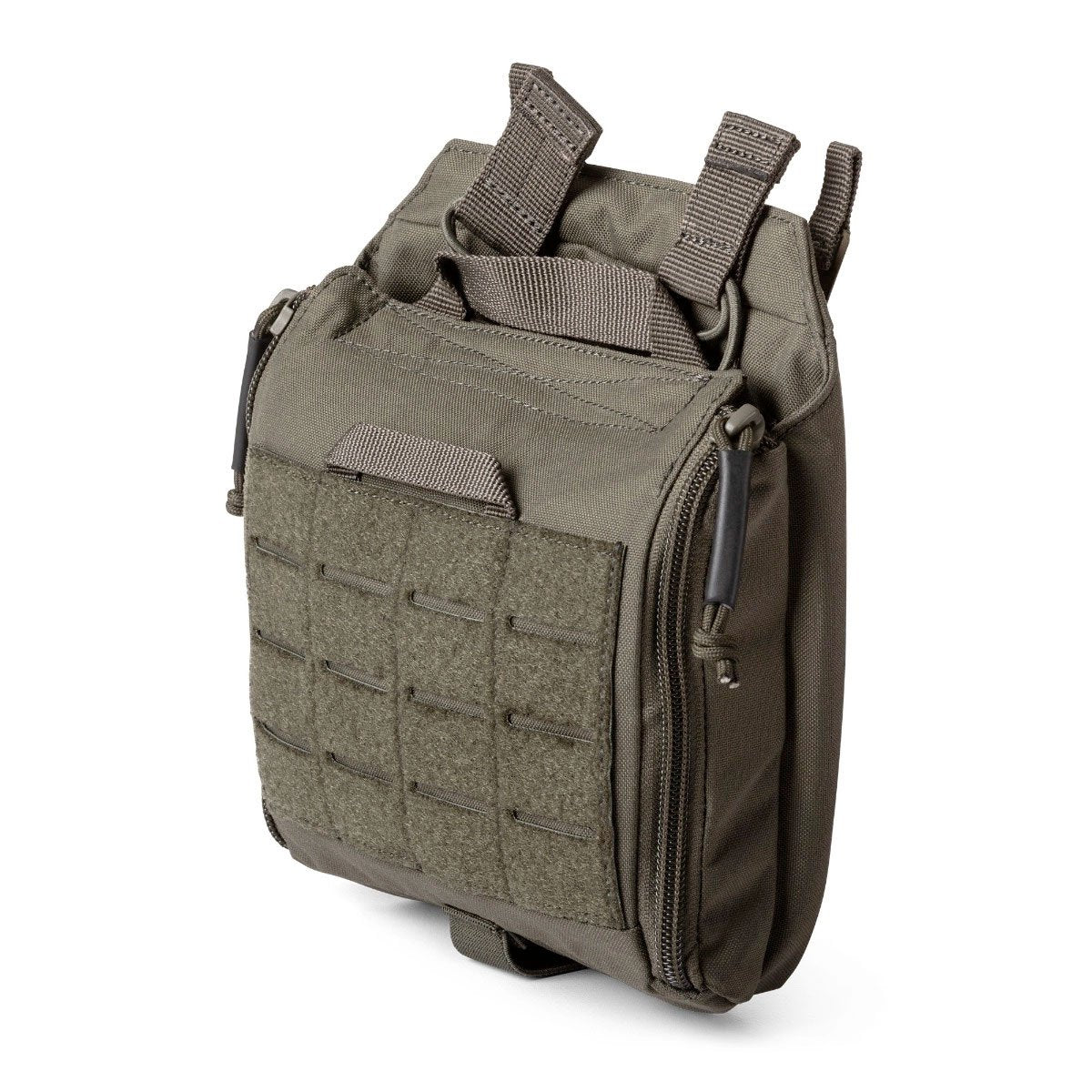 Tactical Gear