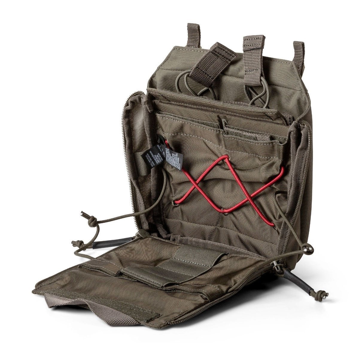 5.11 Tactical Flex TacMed Pouch Outdoor Tactical Australia