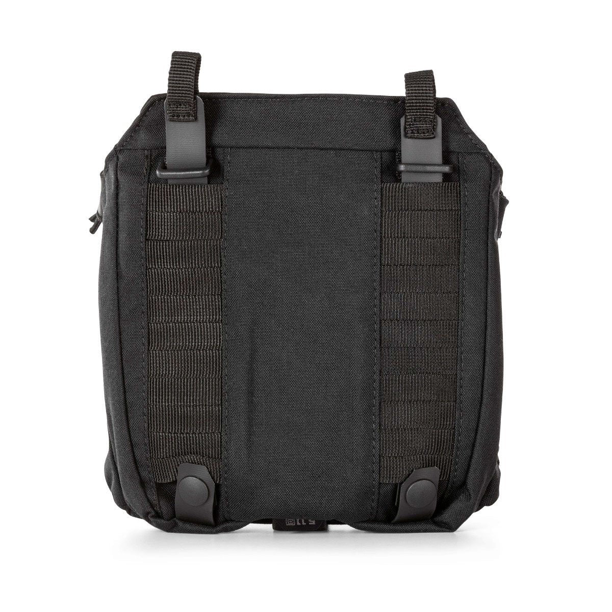 Tactical Gear