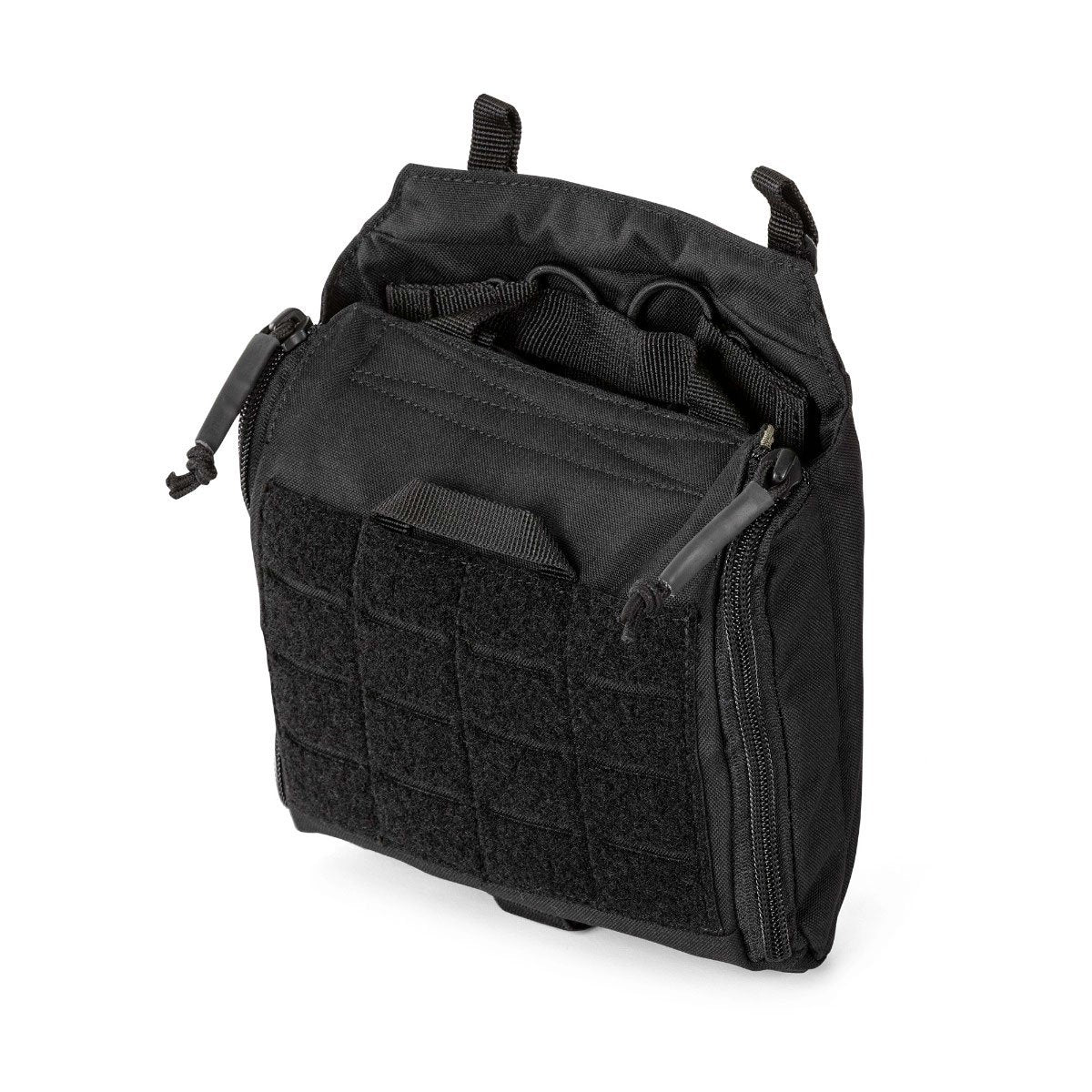 Tactical Gear