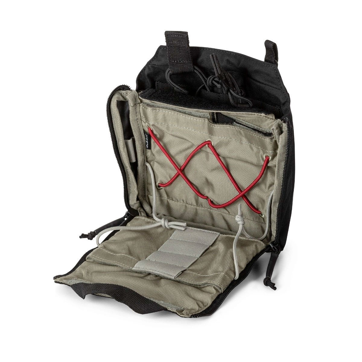 Tactical Gear