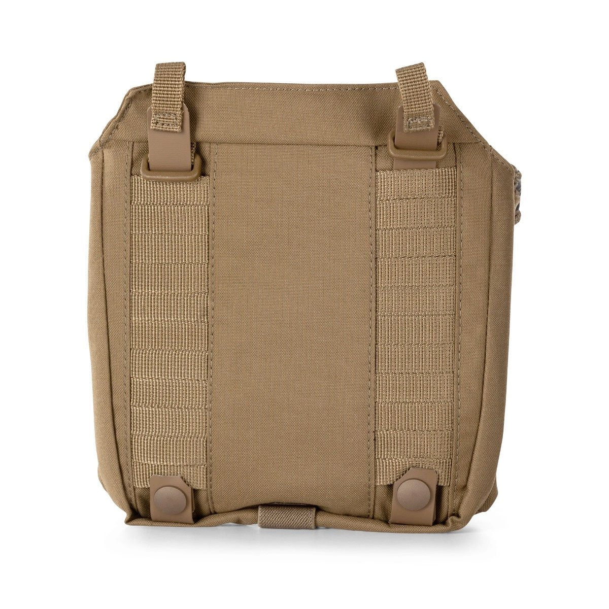 Tactical Gear