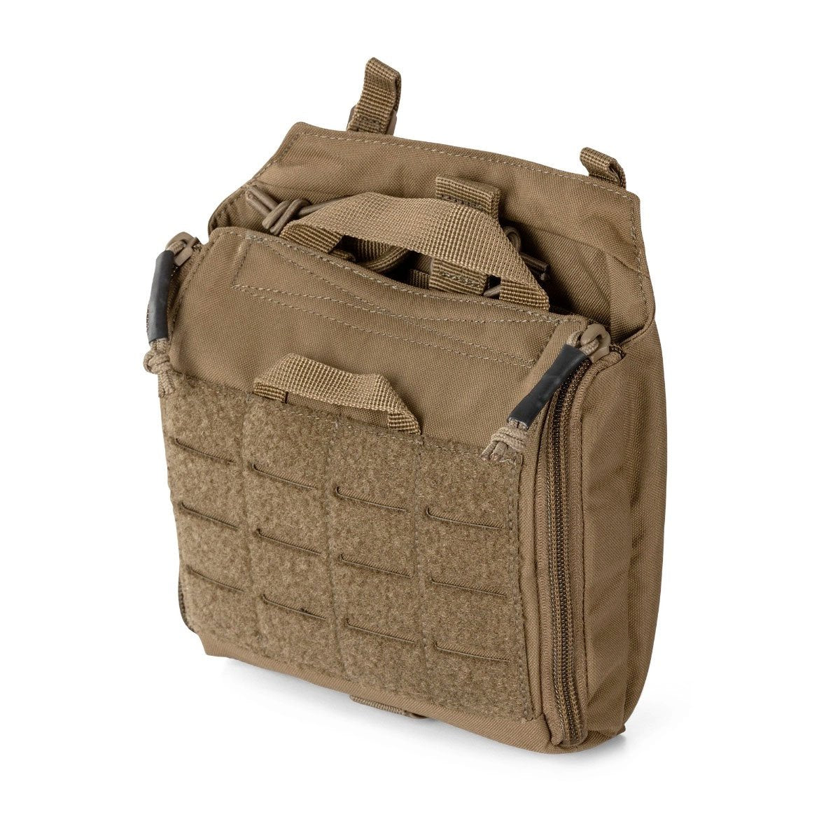 5.11 Tactical Flex TacMed Pouch Outdoor Tactical Australia