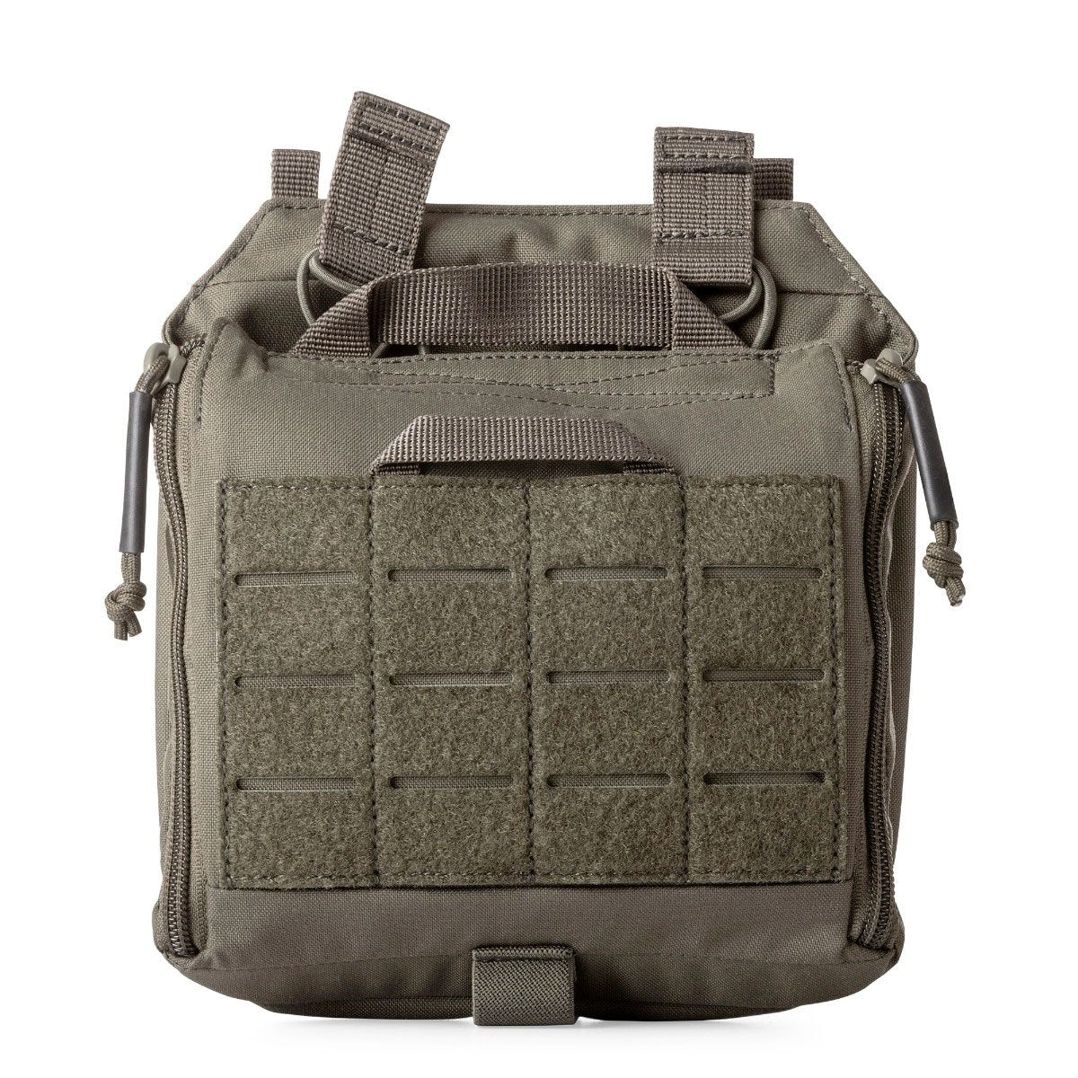 5.11 Tactical Flex TacMed Pouch Ranger Green Outdoor Tactical Australia