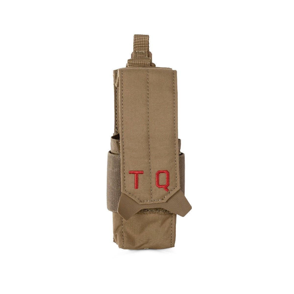 5.11 Tactical Flex TQ Tourniquet Pouch Kangaroo Outdoor Tactical Australia