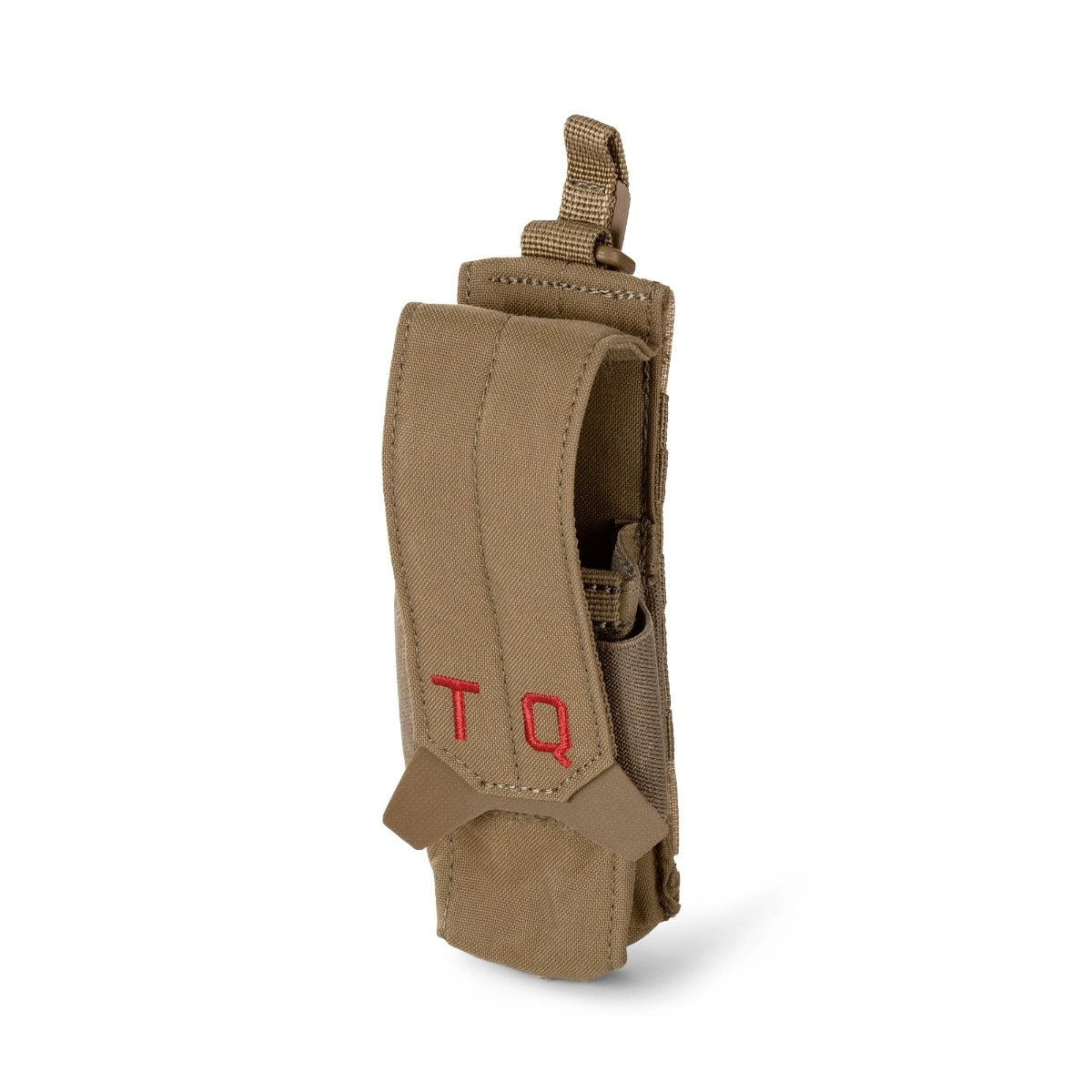 5.11 Tactical Flex TQ Tourniquet Pouch Outdoor Tactical Australia