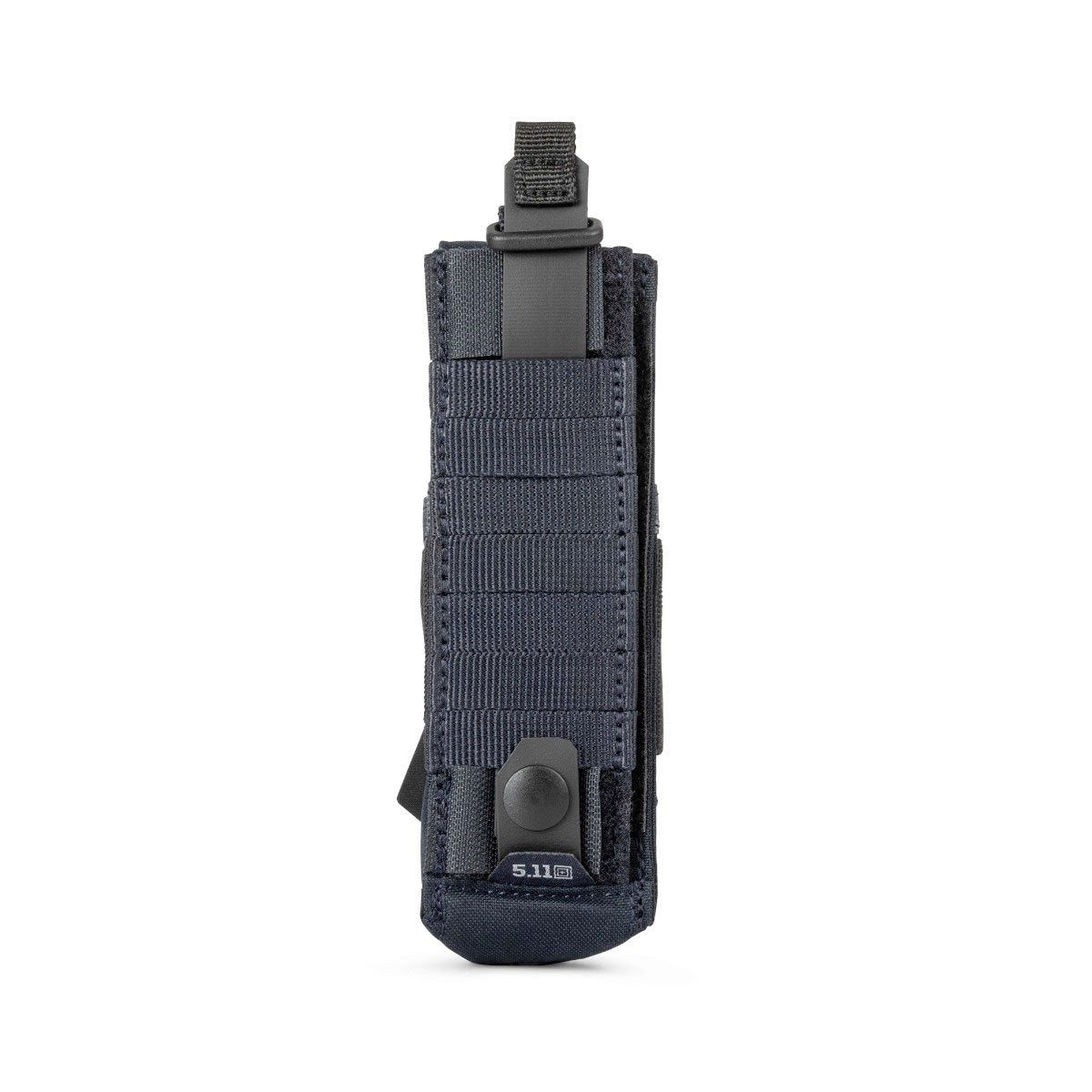 5.11 Tactical Flex TQ Tourniquet Pouch Outdoor Tactical Australia