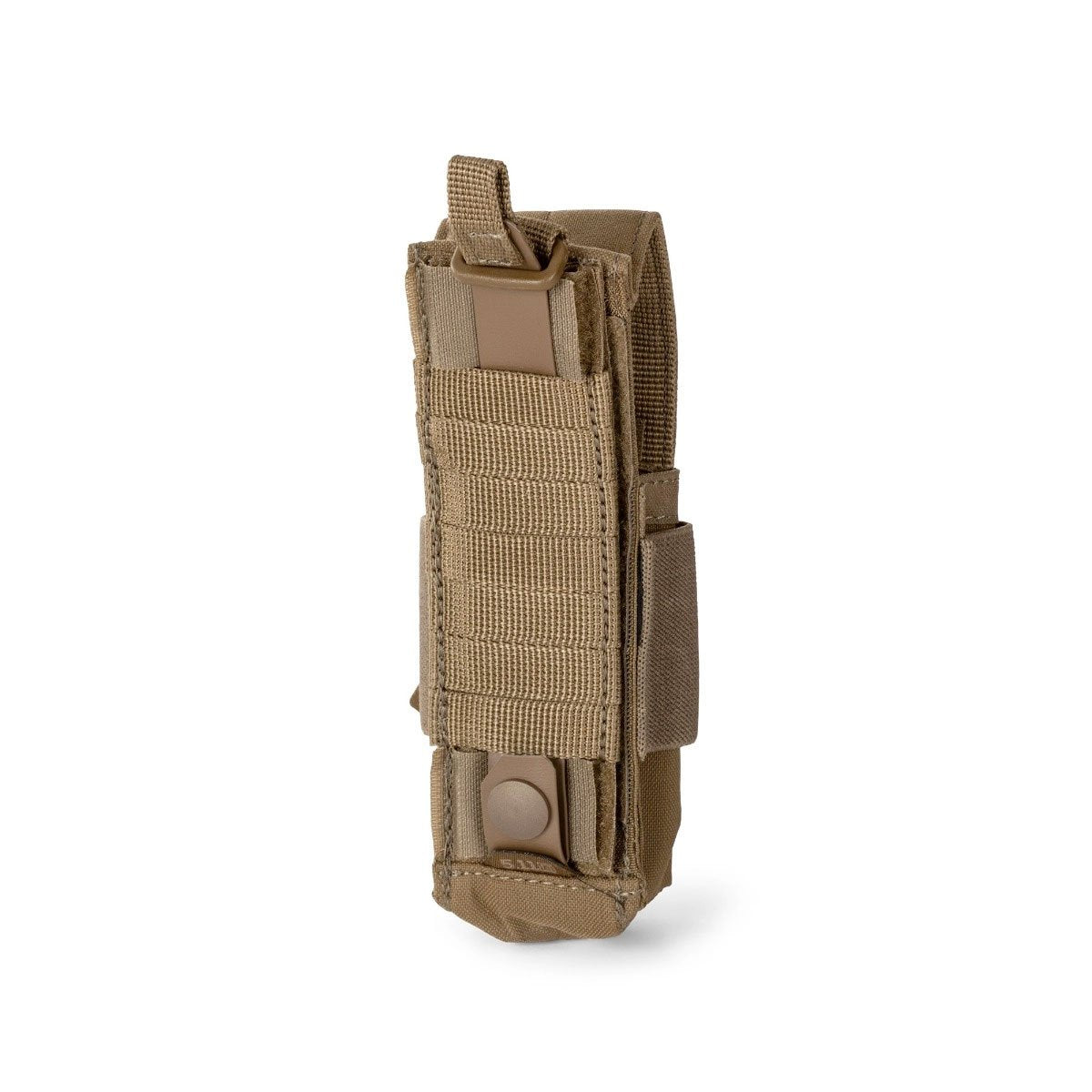 5.11 Tactical Flex TQ Tourniquet Pouch Outdoor Tactical Australia