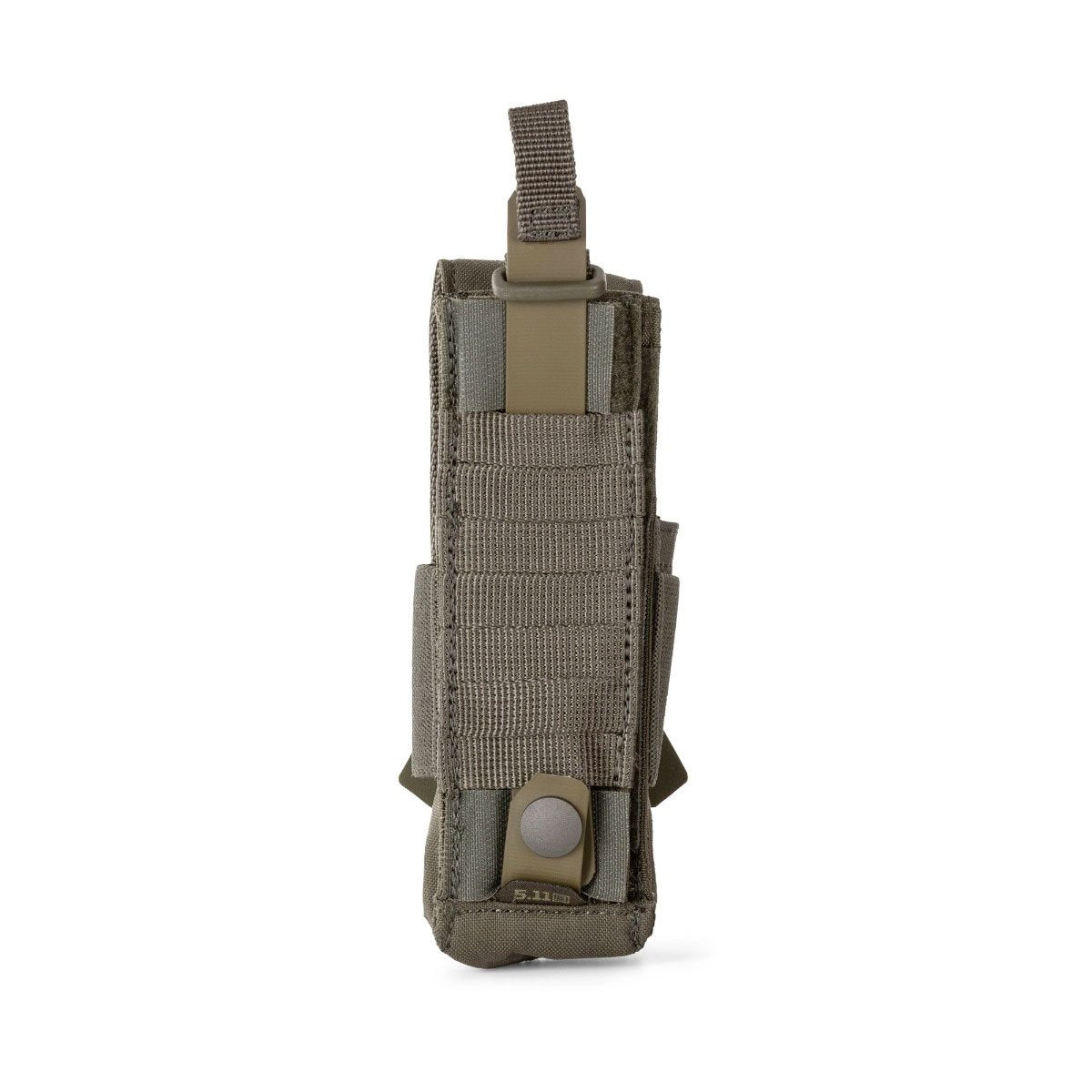 5.11 Tactical Flex TQ Tourniquet Pouch Outdoor Tactical Australia