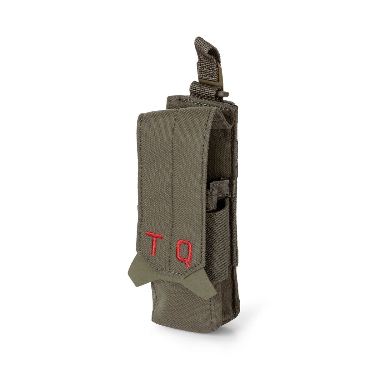 5.11 Tactical Flex TQ Tourniquet Pouch Outdoor Tactical Australia