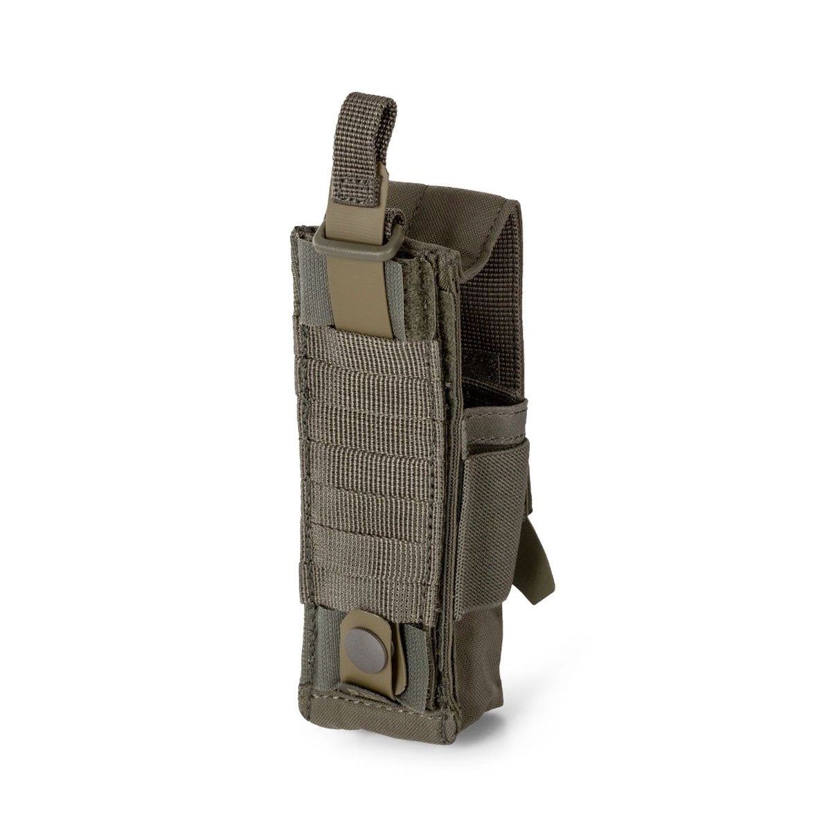 5.11 Tactical Flex TQ Tourniquet Pouch Outdoor Tactical Australia
