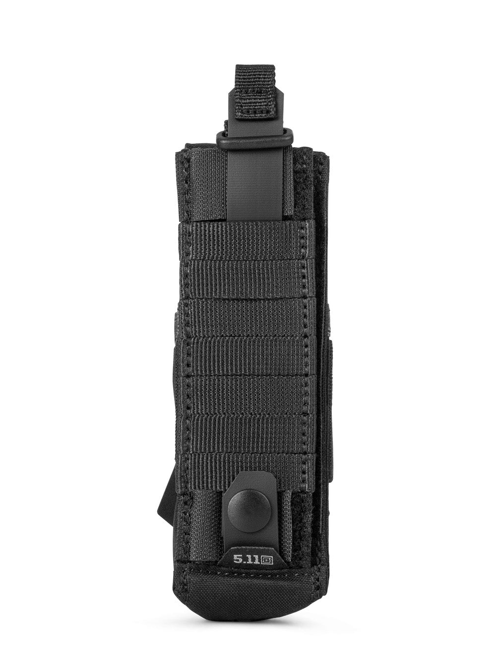 5.11 Tactical Flex TQ Tourniquet Pouch Outdoor Tactical Australia