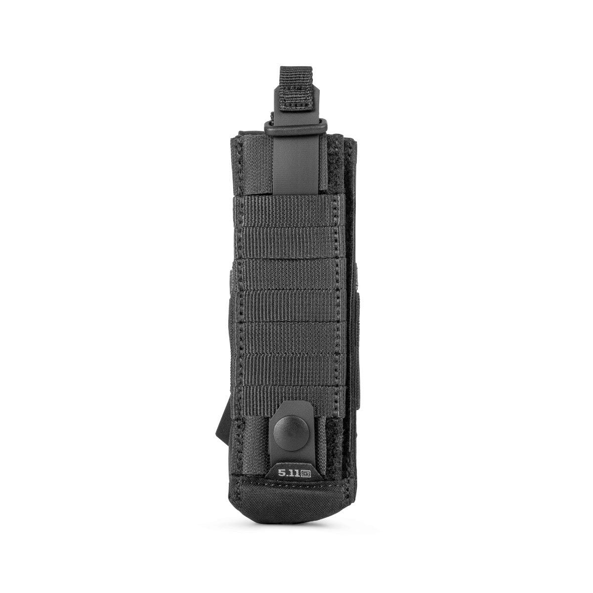 5.11 Tactical Flex TQ Tourniquet Pouch Outdoor Tactical Australia