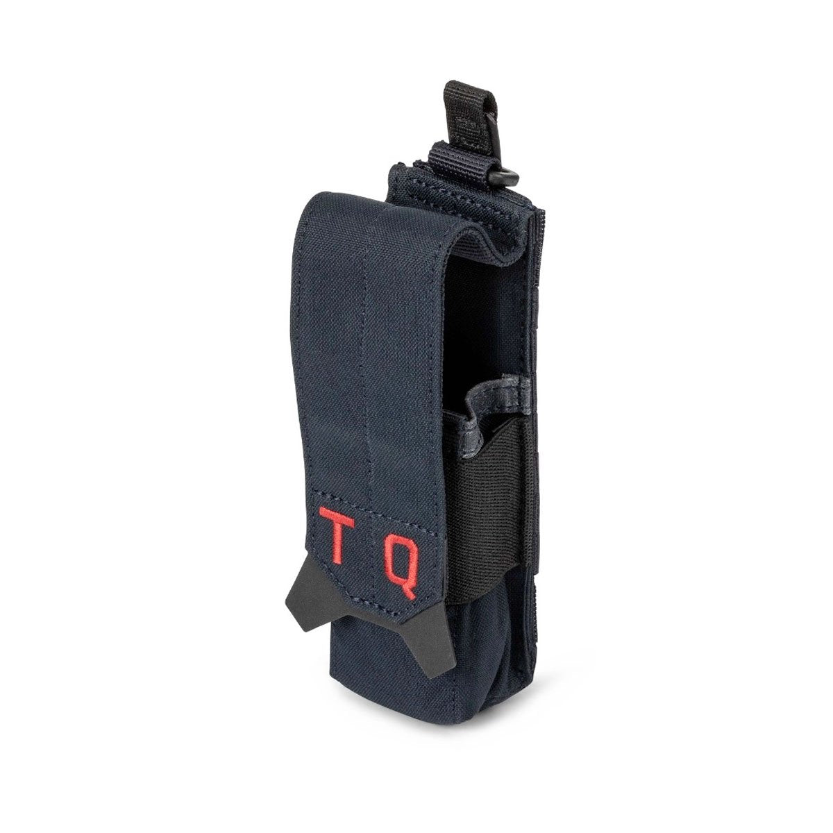 5.11 Tactical Flex TQ Tourniquet Pouch Outdoor Tactical Australia