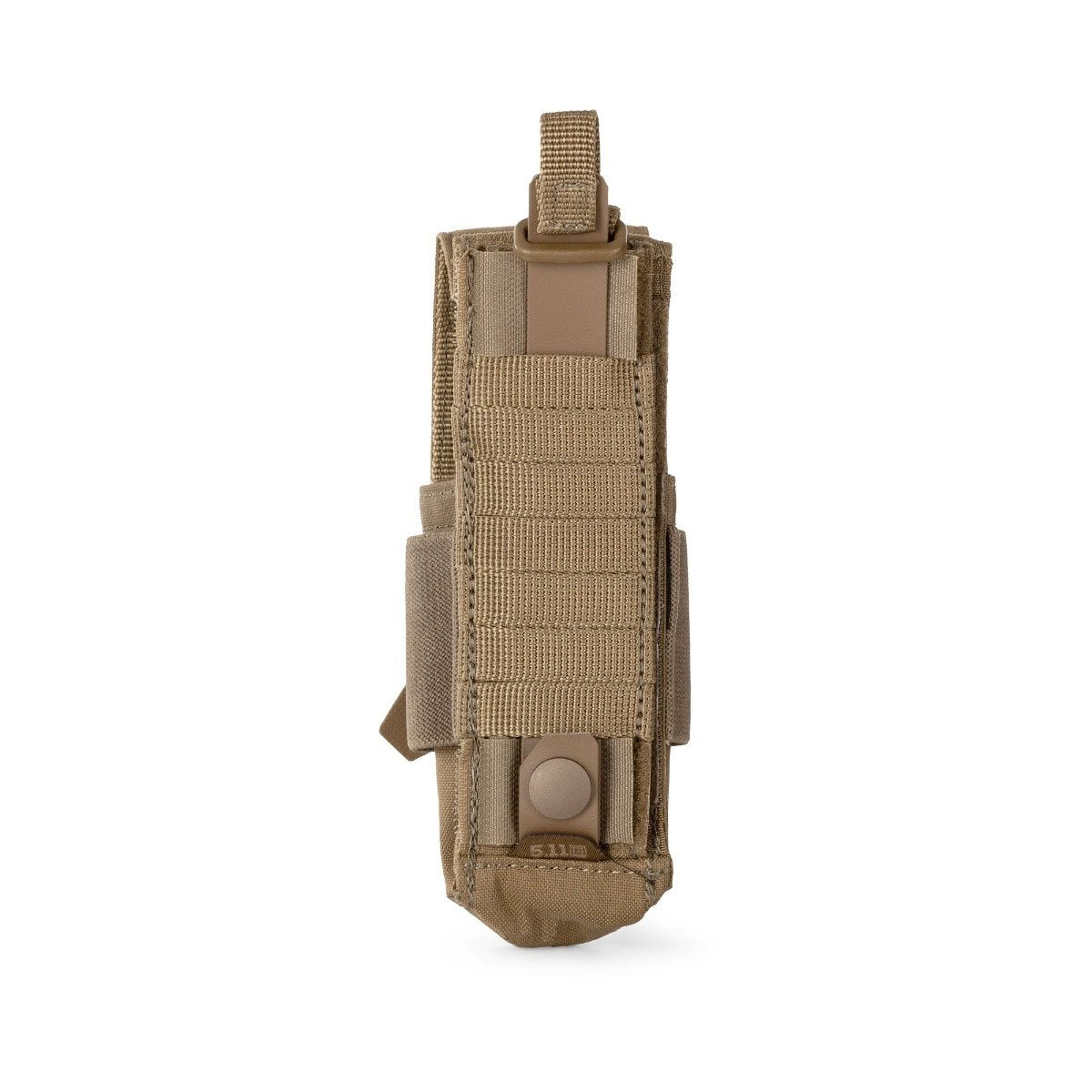 5.11 Tactical Flex TQ Tourniquet Pouch Outdoor Tactical Australia