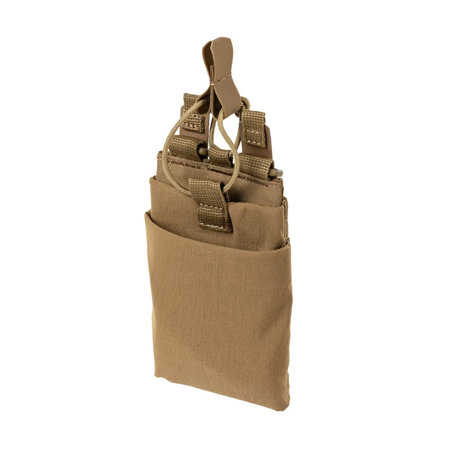 5.11 Tactical Flex Utility Pouch Kangaroo Outdoor Tactical Australia