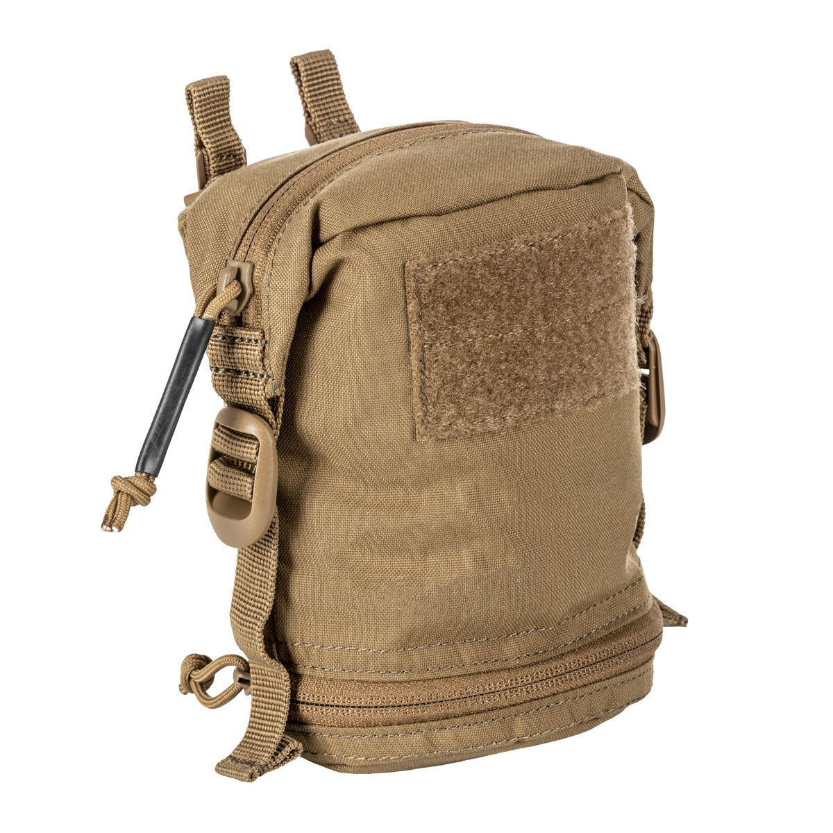 5.11 Tactical Flex Vertical GP Pouch Kangaroo Outdoor Tactical Australia