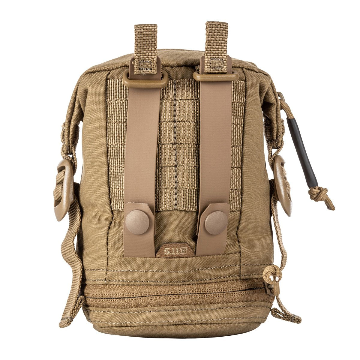 5.11 Tactical Flex Vertical GP Pouch Outdoor Tactical Australia