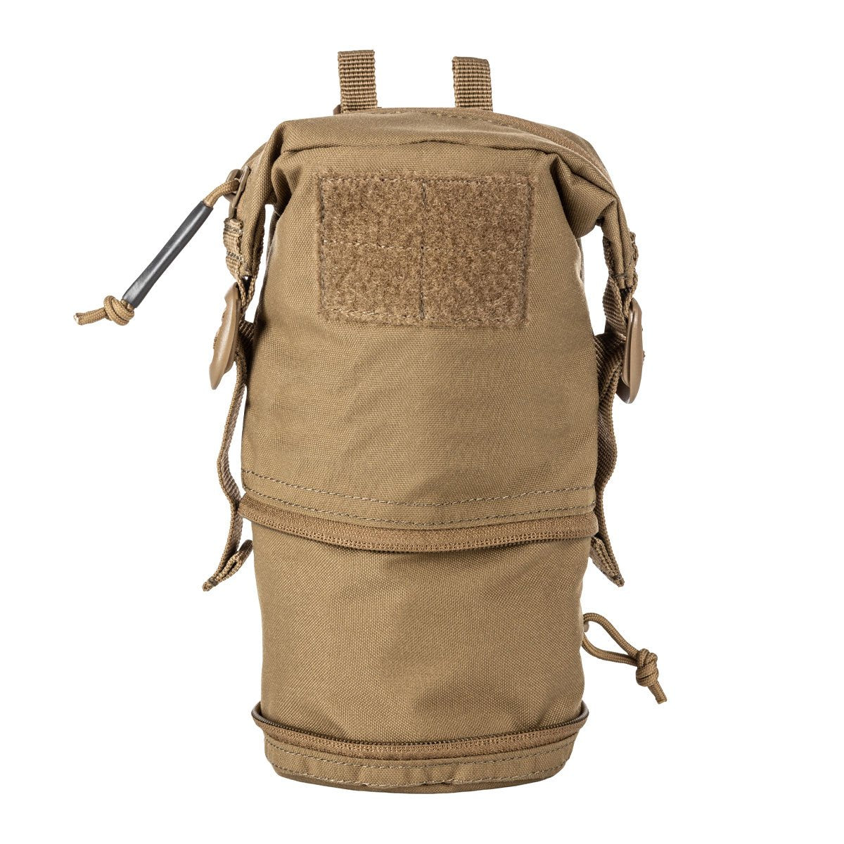 5.11 Tactical Flex Vertical GP Pouch Outdoor Tactical Australia