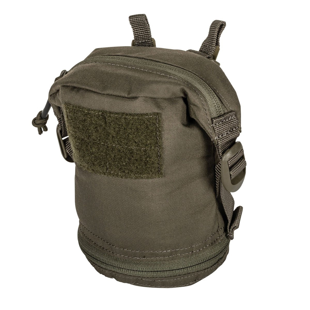 5.11 Tactical Flex Vertical GP Pouch Outdoor Tactical Australia