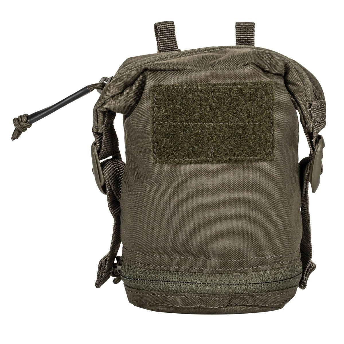 5.11 Tactical Flex Vertical GP Pouch Outdoor Tactical Australia