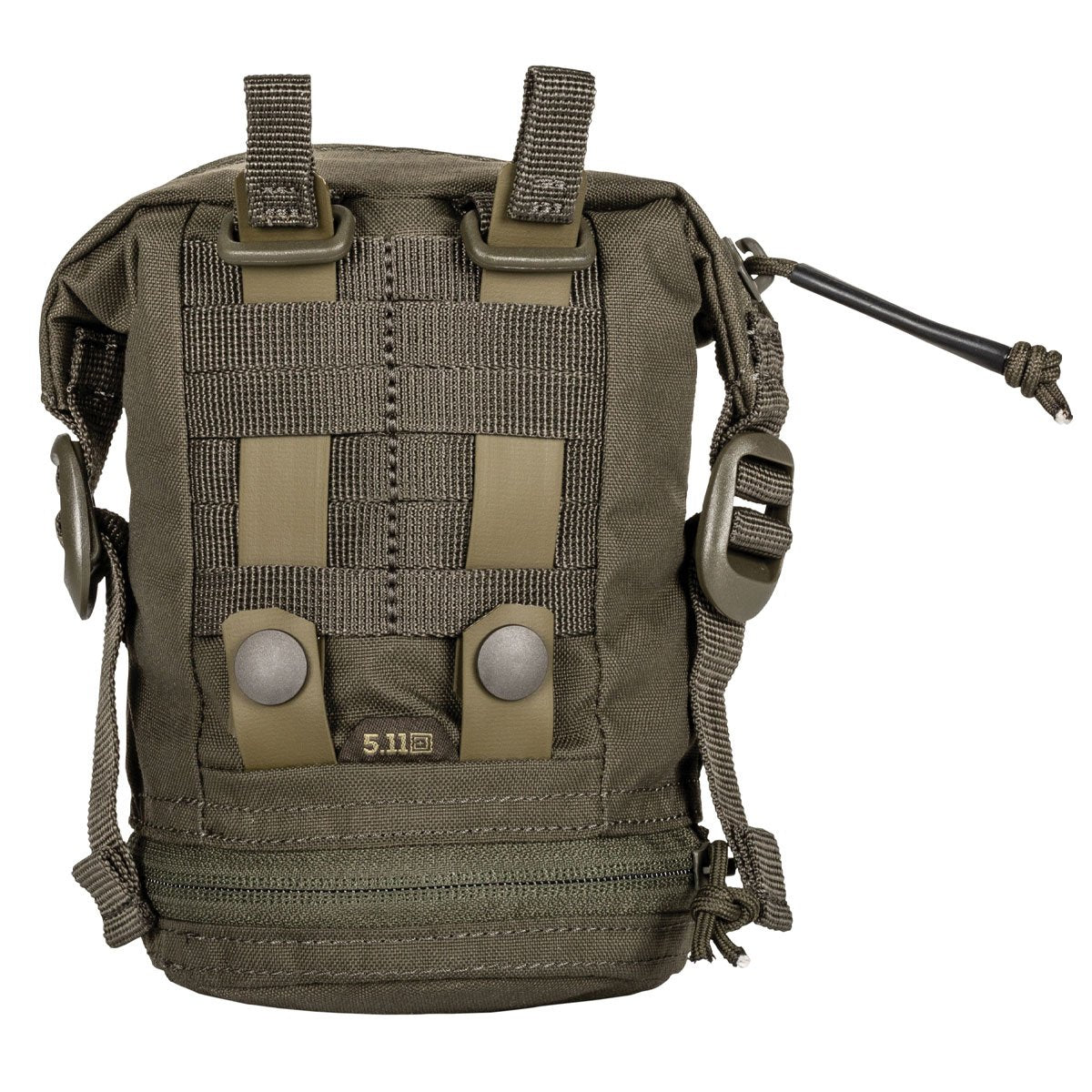 5.11 Tactical Flex Vertical GP Pouch Outdoor Tactical Australia