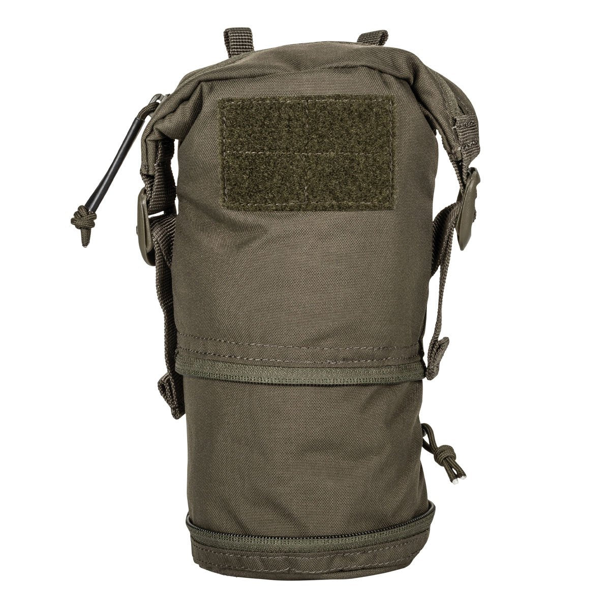 5.11 Tactical Flex Vertical GP Pouch Outdoor Tactical Australia