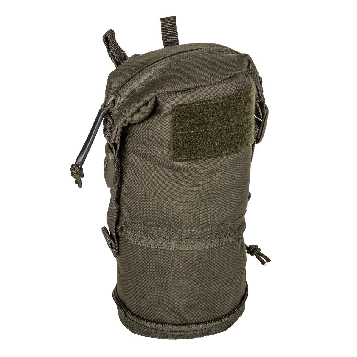 5.11 Tactical Flex Vertical GP Pouch Outdoor Tactical Australia