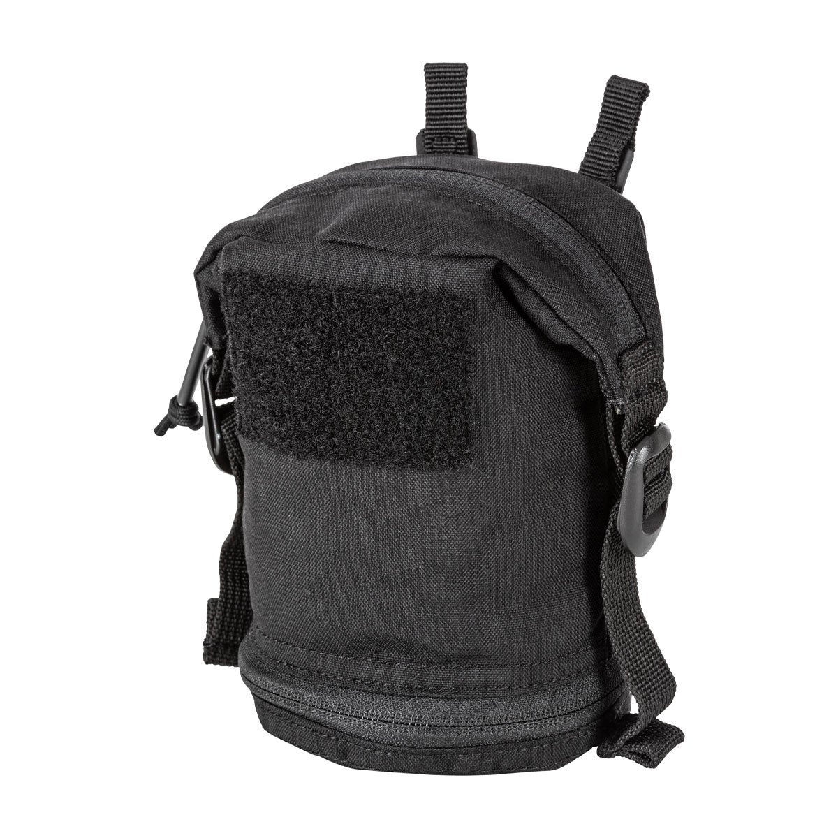 5.11 Tactical Flex Vertical GP Pouch Outdoor Tactical Australia