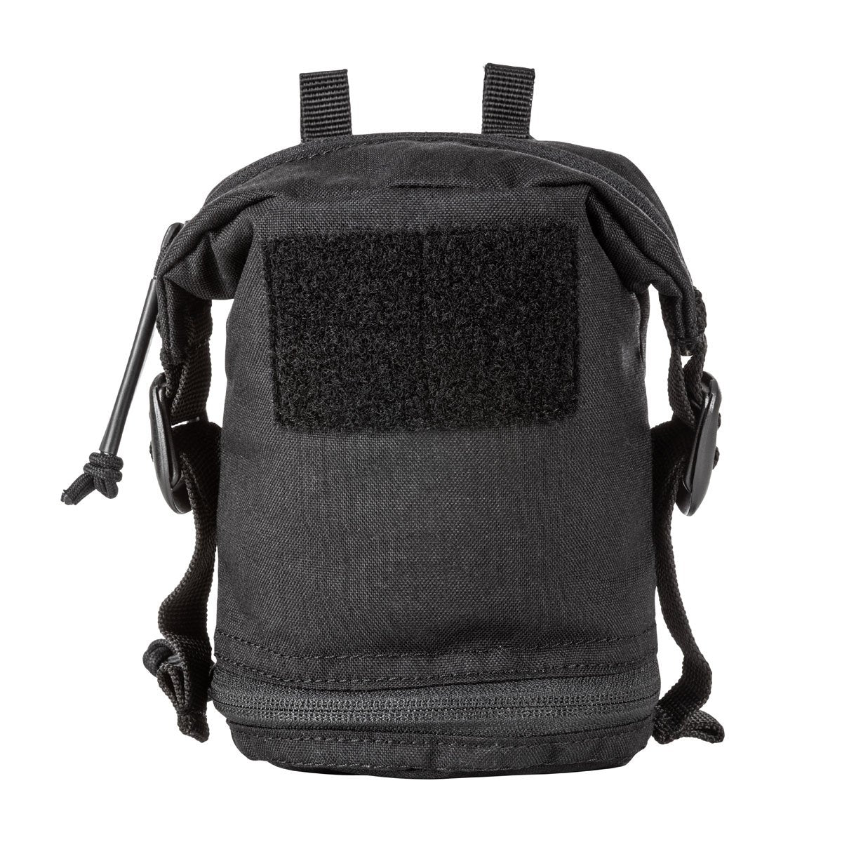 5.11 Tactical Flex Vertical GP Pouch Outdoor Tactical Australia