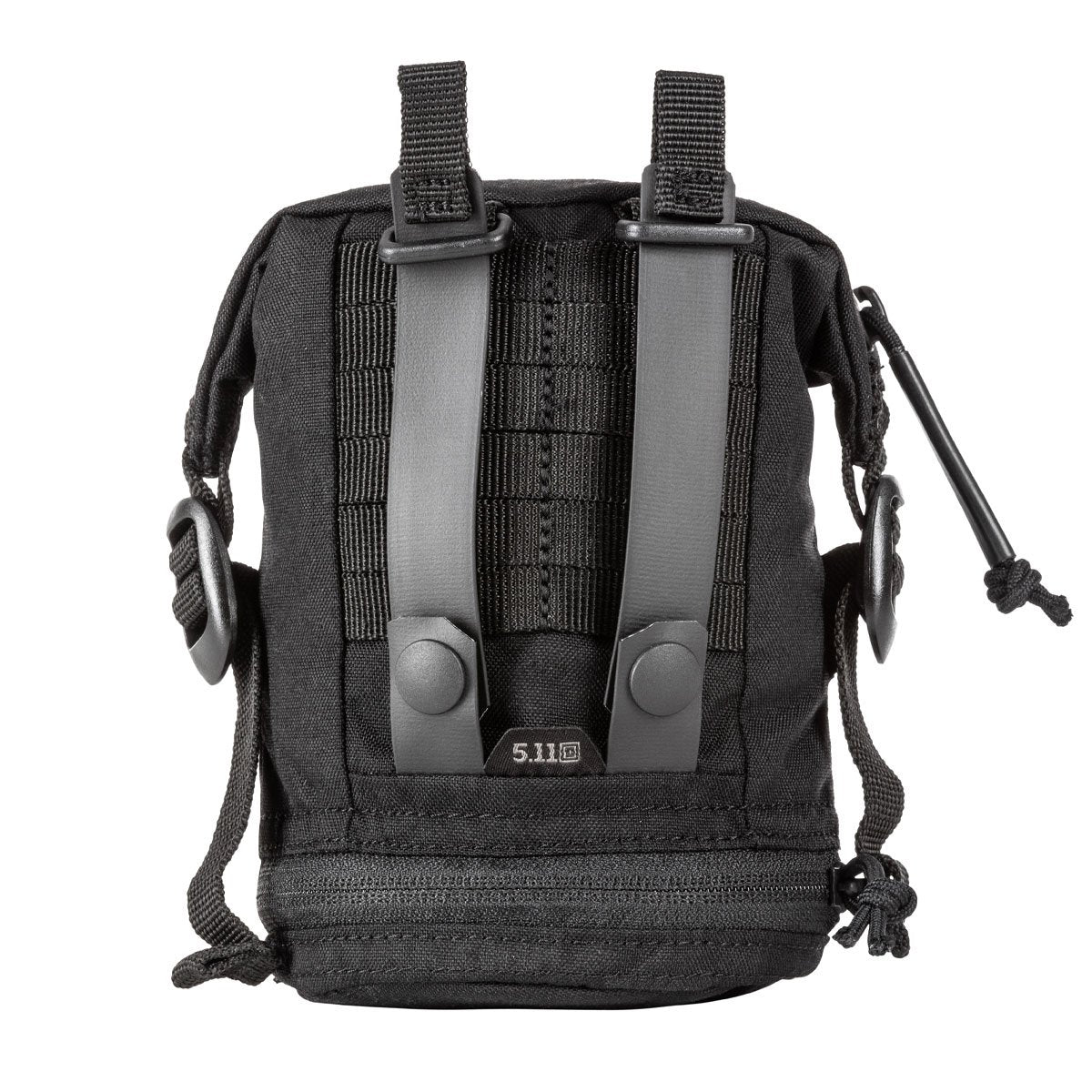 5.11 Tactical Flex Vertical GP Pouch Outdoor Tactical Australia