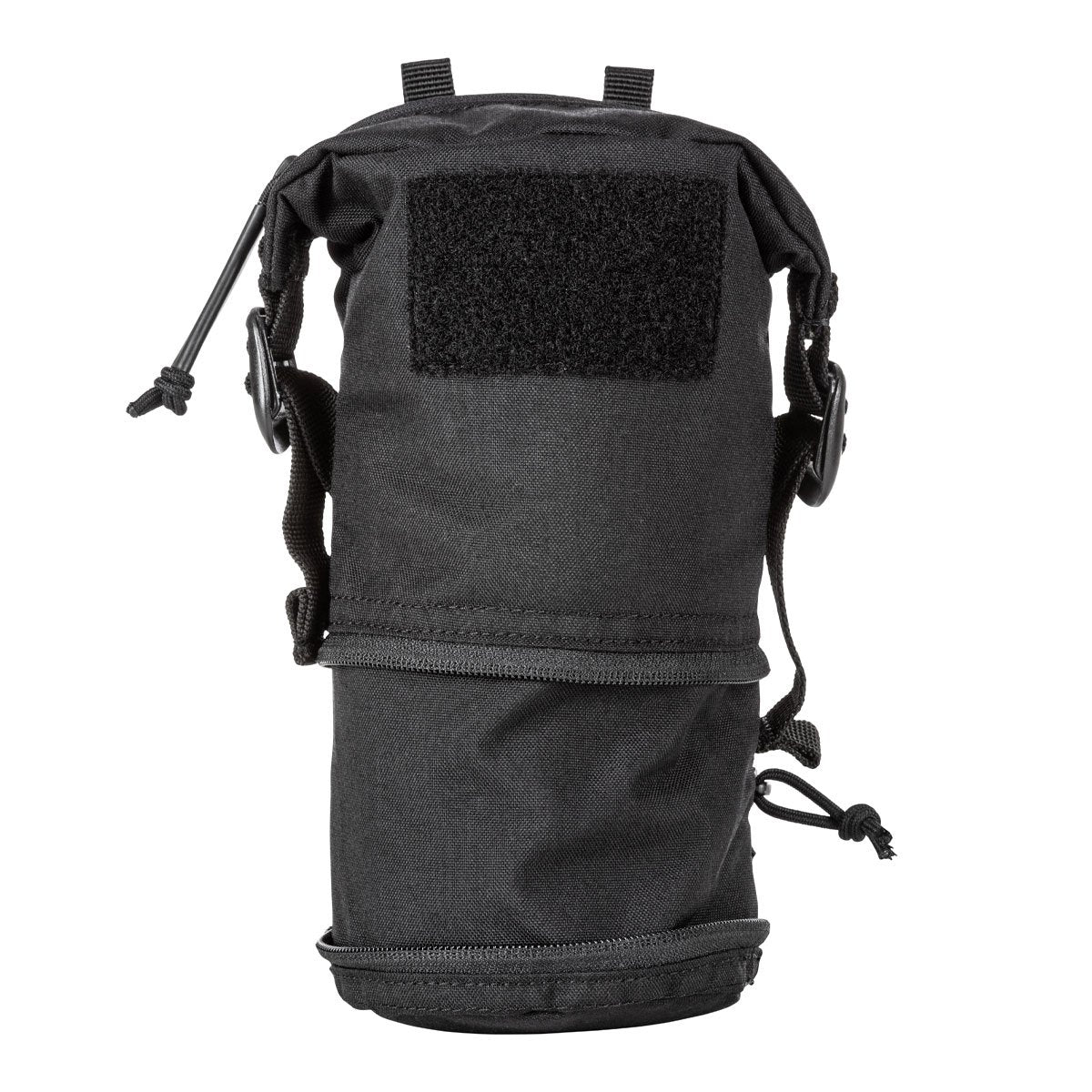 5.11 Tactical Flex Vertical GP Pouch Outdoor Tactical Australia
