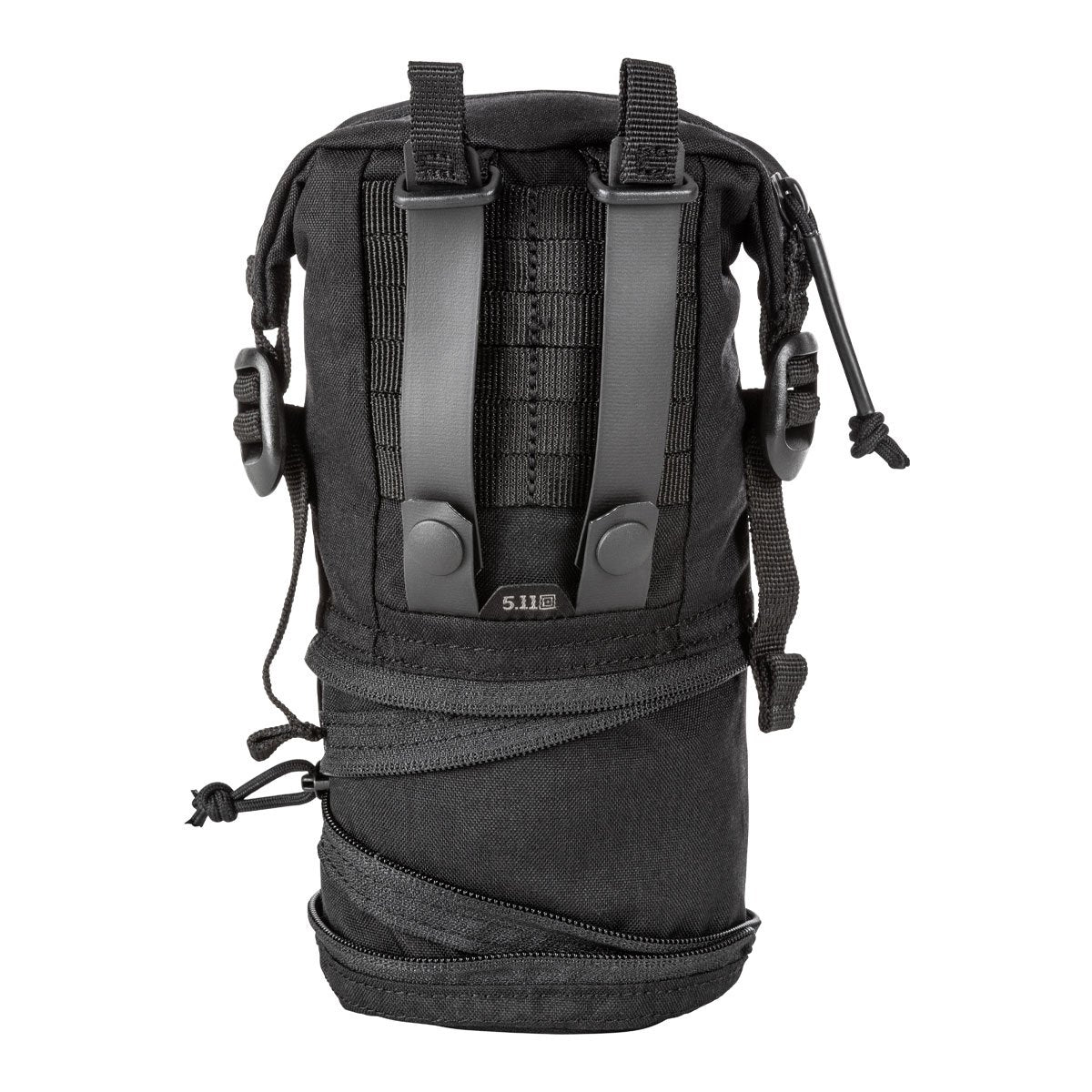5.11 Tactical Flex Vertical GP Pouch Outdoor Tactical Australia
