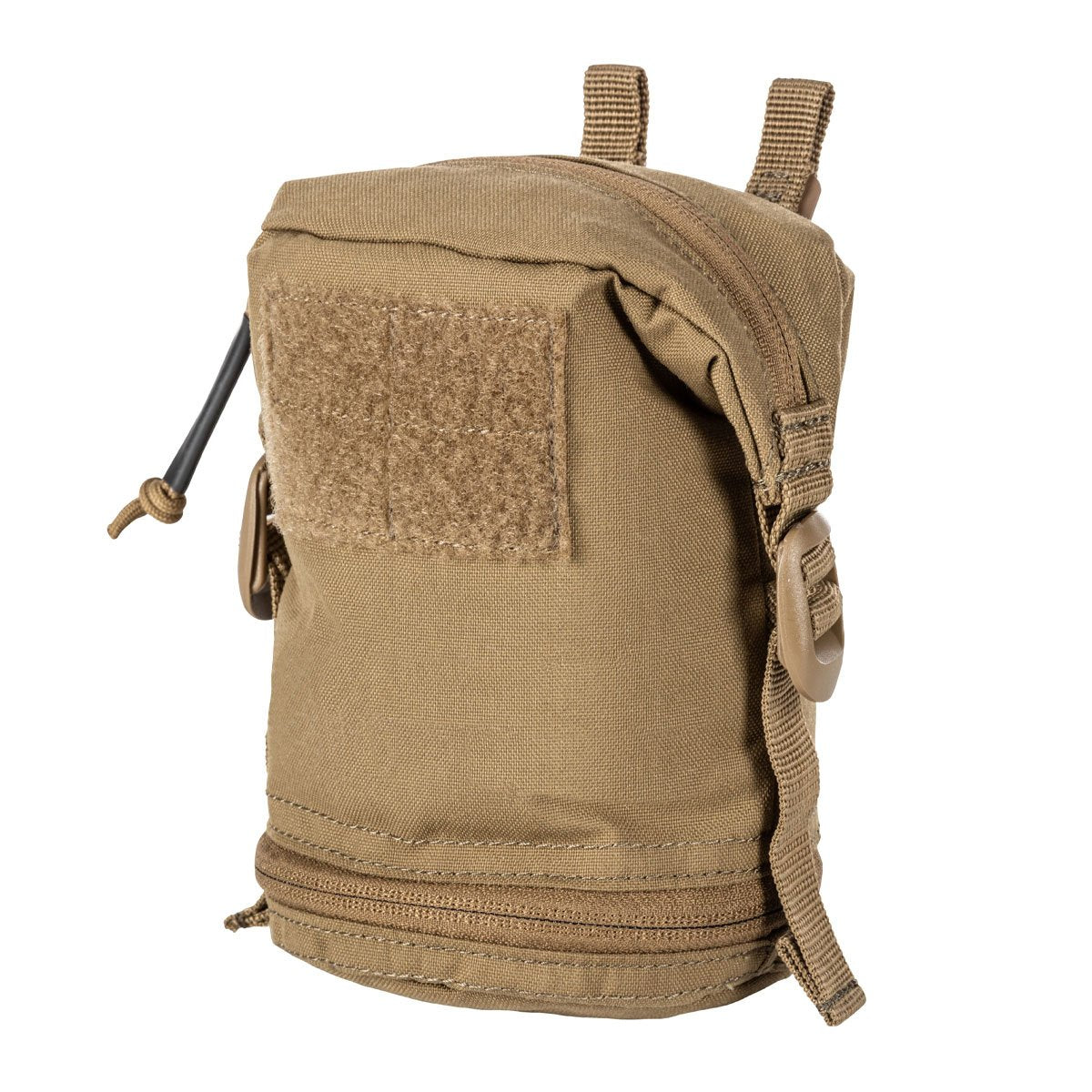 5.11 Tactical Flex Vertical GP Pouch Outdoor Tactical Australia