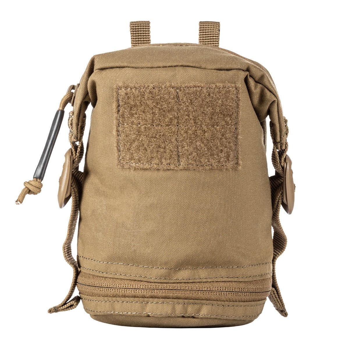 5.11 Tactical Flex Vertical GP Pouch Outdoor Tactical Australia