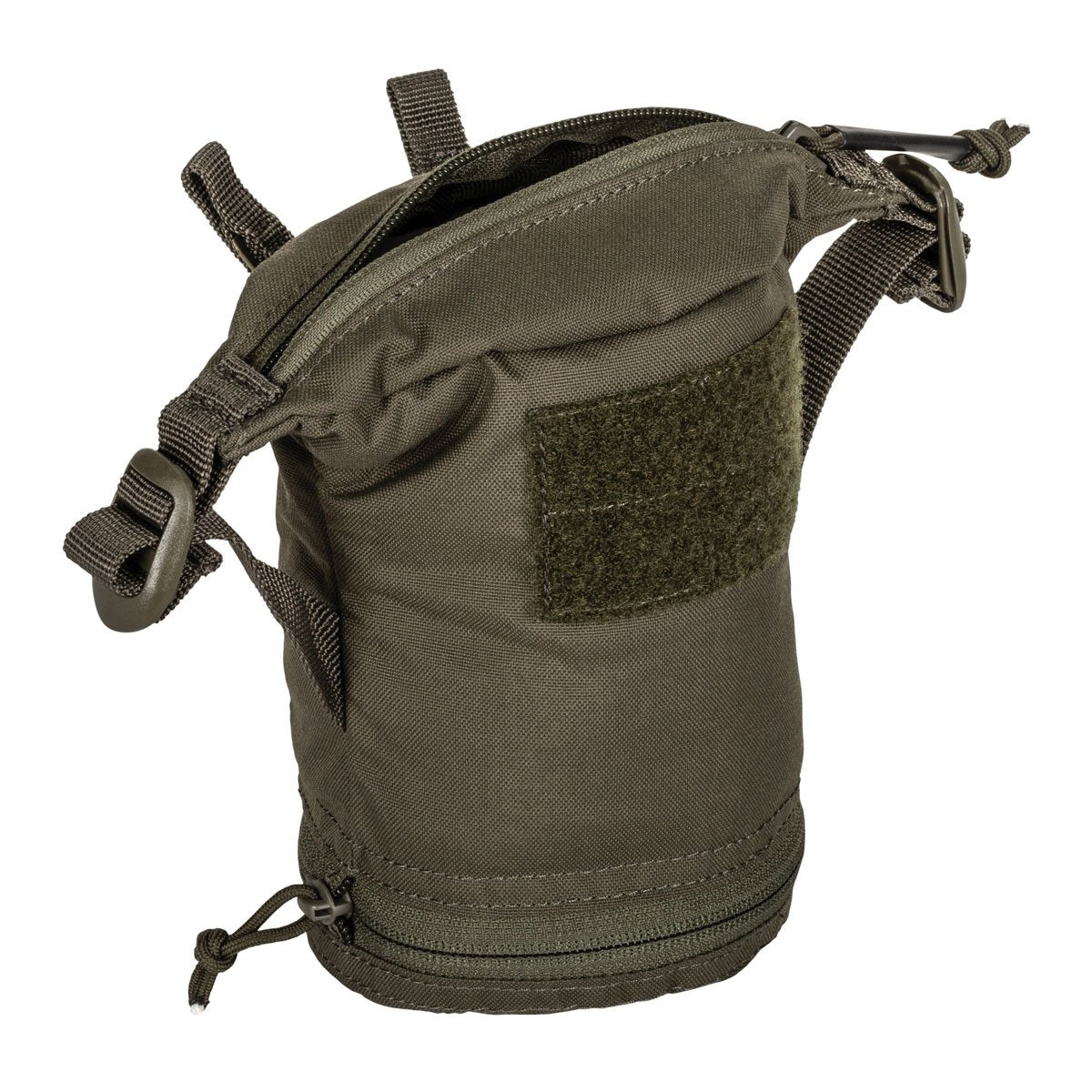5.11 Tactical Flex Vertical GP Pouch Ranger Green Outdoor Tactical Australia