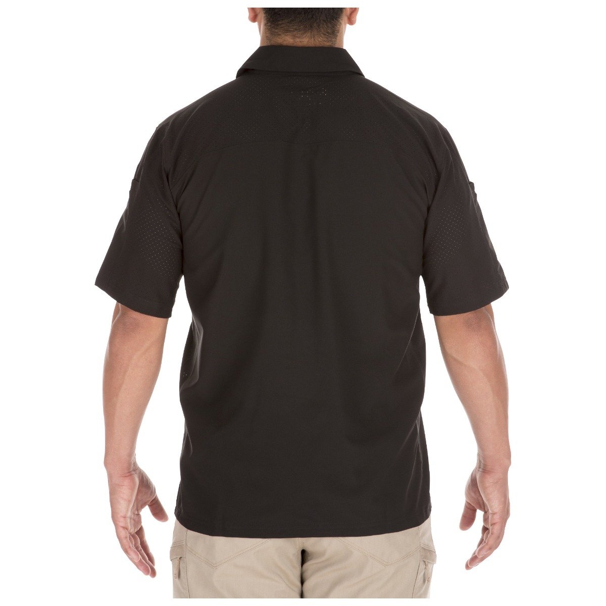 Tactical Gear