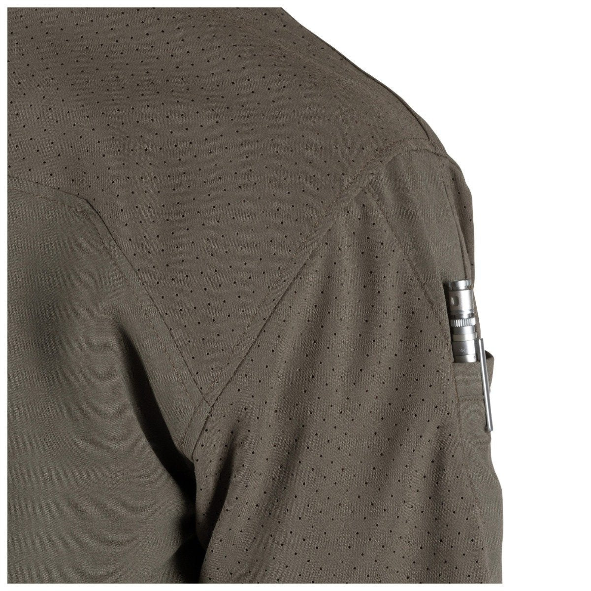 5.11 Tactical Freedom Flex Woven Short Sleeve Shirt Peacoat Outdoor Tactical Australia