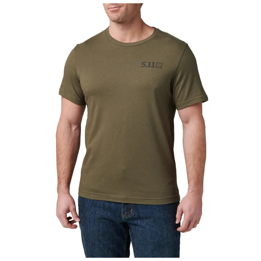 Tactical Gear