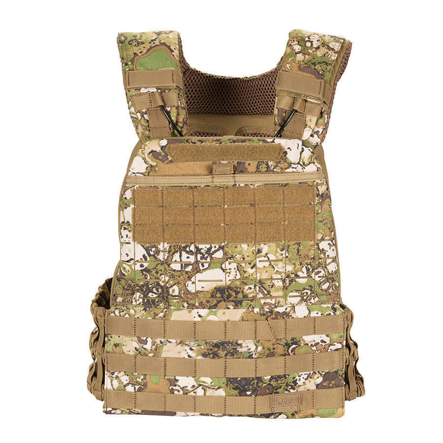5.11 Tactical GEO7 TacTec Plate Carrier Outdoor Tactical Australia
